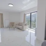Green Eyes Apartments